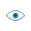 Paper-Eye