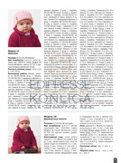 Vyazanie-Vashe-Khobbi-Deti-05-2014-51