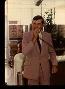 FB_IMG_16611071126555461