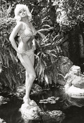 jayne-mansfield-g45