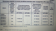 https://i.postimg.cc/s1t5WZ8p/photo-2023-11-25-14-54-18.jpg