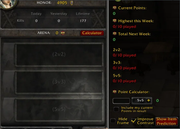 Screenshot-2026-07-14-175438