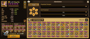 Screenshot-20230704-183514021