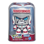 08-Mightt-Muggs-Wave-2-Ratchet