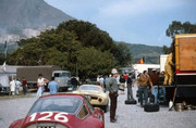 Targa Florio (Part 4) 1960 - 1969  - Page 13 1968-TF-126-001