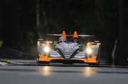 24 HEURES DU MANS YEAR BY YEAR PART SIX 2010 - 2019 - Page 13 12lm45-Oreca03-B-Bri-re-J-Petersen-S-Nakano-20