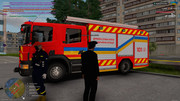 IMG-20260621-124341-624