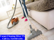 My Pro Cleaner TX-042