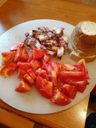 8CAE344B-0945-43C0-8A45-DF7721661DDF