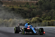 [Imagen: f1-gp-turchia-fp3-qualifiche-sabato-foto-40.jpg]