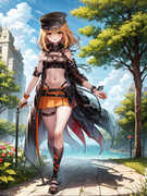 107141873_p11_master1200