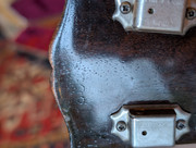 PXL-20260205-091007177-PORTRAIT-ORIGINAL