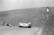 Targa Florio (Part 4) 1960 - 1969  - Page 13 1968-TF-190-18