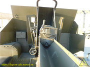 DSCN3318