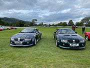 #119 SV Malvern 2021