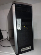 [UD FVG] PC Workstation Gaming X99 Xeon 32gb DDR4 RTX 2060 12gb ...