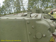S6303466