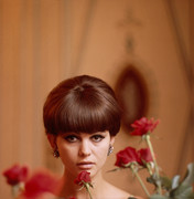 claudia-cardinale-mf32