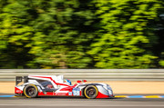 24 HEURES DU MANS YEAR BY YEAR PART SIX 2010 - 2019 - Page 21 2014-LM-38-Marc-Gene-DNS-08