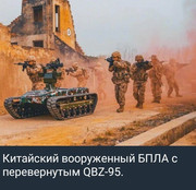 https://i.postimg.cc/s1vTm9SJ/photo-2026-08-27-02-15-49.jpg