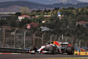 [Imagen: f1-gp-turchia-libere-venerdi-75.jpg]