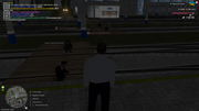 mta-screen-2026-03-15-21-05-24