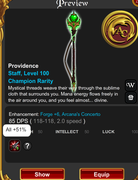 Screenshot-2026-07-29-145916