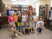 IMG-6291