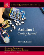 [Image: Arduino-I-Getting-Started-True-PDF.jpg]