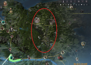 v10m1mapafragmento