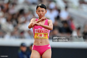 sukurinshotto-6-7-2025-73850-media-gettyimages-com