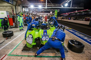 24 HEURES DU MANS YEAR BY YEAR PART SIX 2010 - 2019 - Page 29 2015-LM-40-Tracy-Krohn-Niclas-J-nsson-Jo-o-Barbosa-52