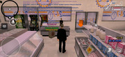 Screenshot-20261005-221557-Advance-Mobile