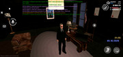 Screenshot-20261005-222532-Advance-Mobile