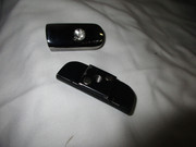 IMG-5476.jpg