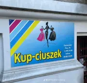 5955047a1dcee3b6cff019225f5e1f34