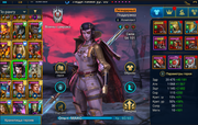 Screenshot-2026-06-13-144738