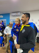 photo_5107345207850019839_y