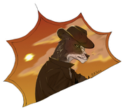 2025_07_01_0sp_Kleki