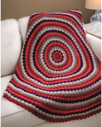 Crochet-presents-2020-Mandala-Style-63