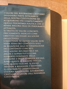 IMG20220405093547