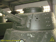 IMG-9035