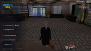 UKRAINE-GTA-01-02-2026-10-30-37