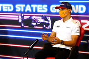 [Imagen: f1-gp-stati-uniti-foto-giovedi-press-conference-99.jpg]