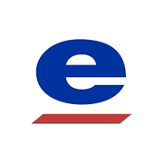 Logo Expreso