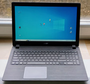 P: Acer Aspire 3 A315 Pentium 4415U / 8 GB / 256 GB SSD /Win 10