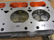 IMG-0960.jpg