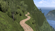ats-20250726-073502-00.png