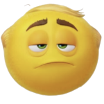 [Image: desespere-150.png]