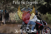 IMG-0623